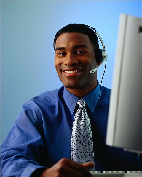 Debt Collection Agency Start Up Sample Business Plan!