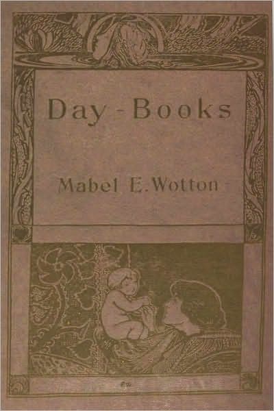 Day-Books…chronicles of good and evil