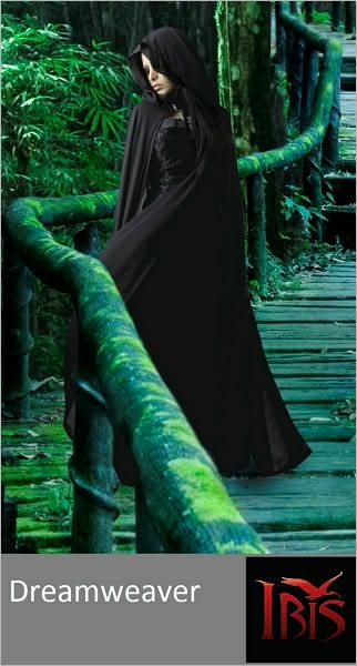 Dreamweaver