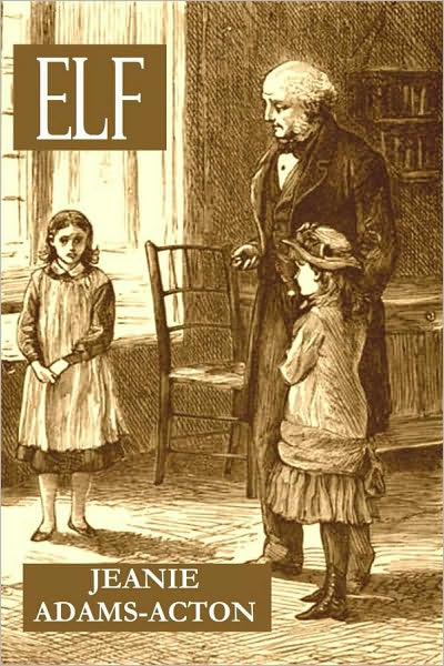 ELF