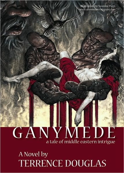 Ganymede