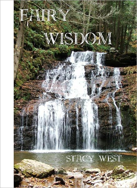 Fairy Wisdom
