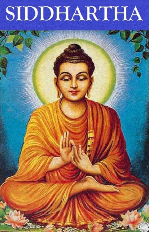 Siddhartha