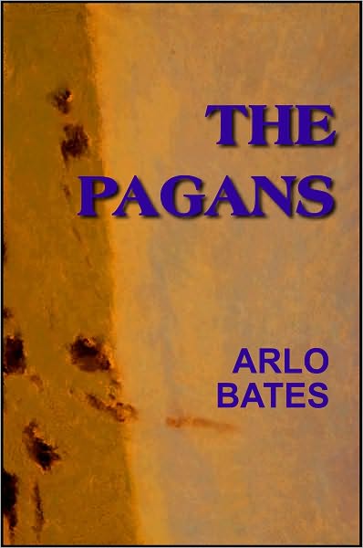 The Pagans