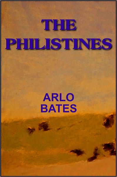 The Philistines