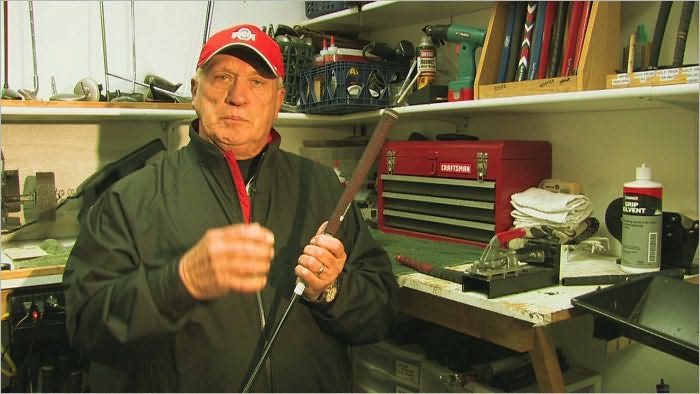 Golf Cart Repair Shop Start Up Sample Business Plan!