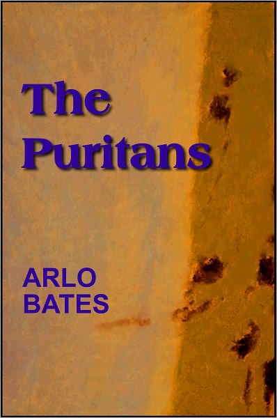 The Puritans