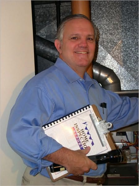 Housing Home Inspector Start Up Sample Business Plan!