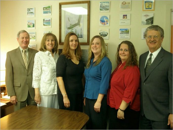 Insurance Agency Agent Start Up Sample Business Plan!