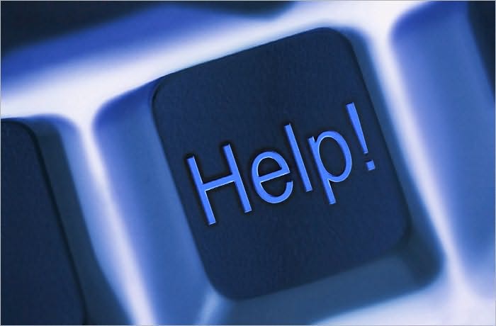 IT Computer Tech Service Start Up Sample Business Plan!