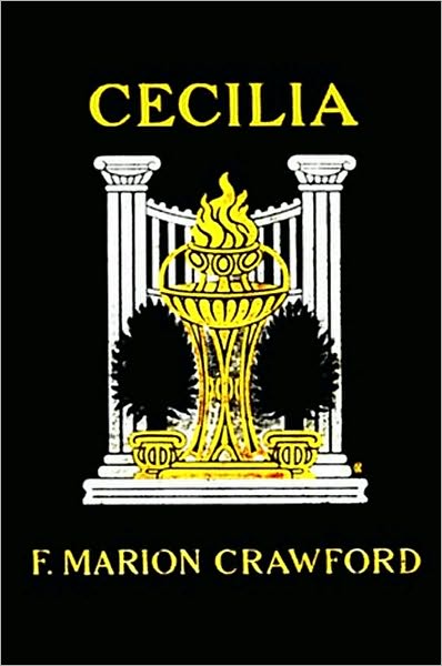 Cecilia