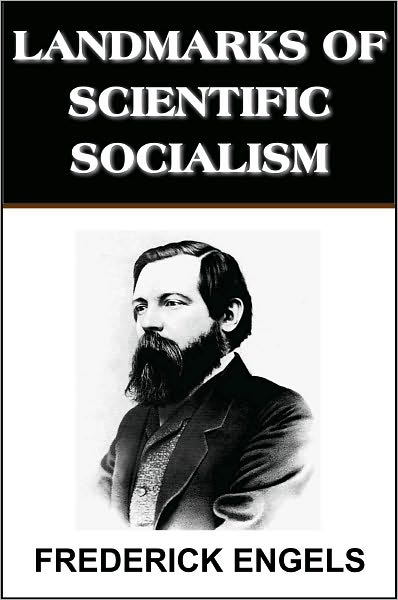 Landmarks of Scientific Socialism
