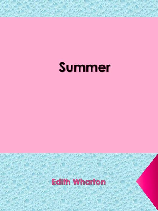 Summer