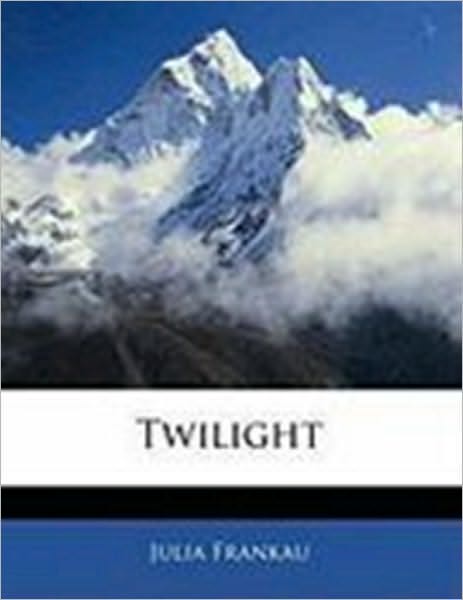 Twilight