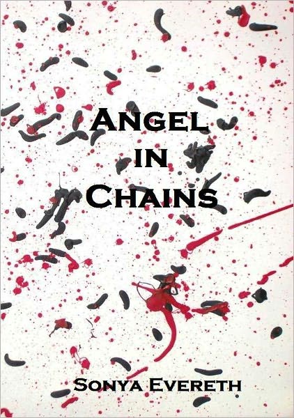 Angel in Chains