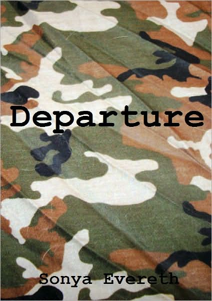 Departure