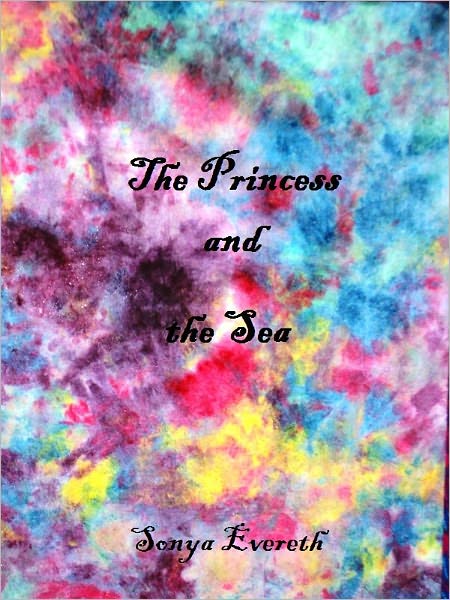The Princess and the Sea
