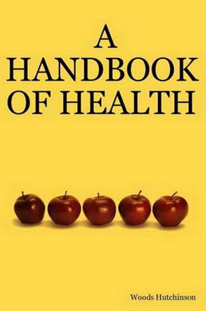 A Handbook of Health