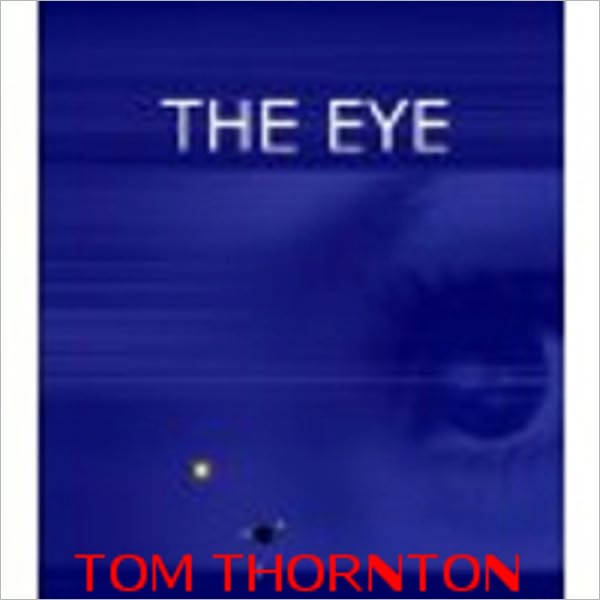 THE EYE