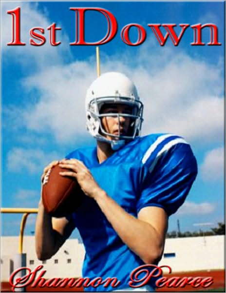 1st Down