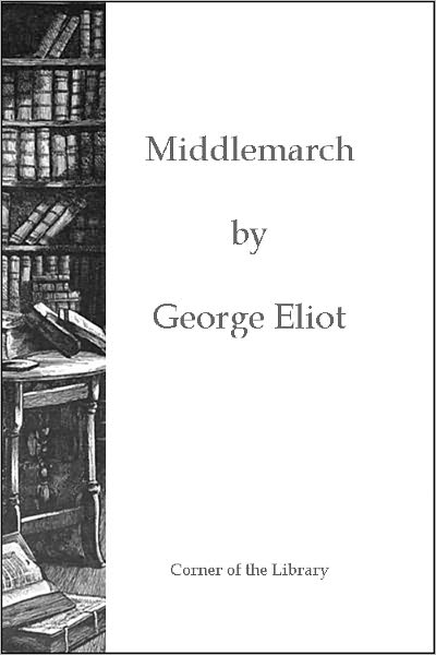 Middlemarch