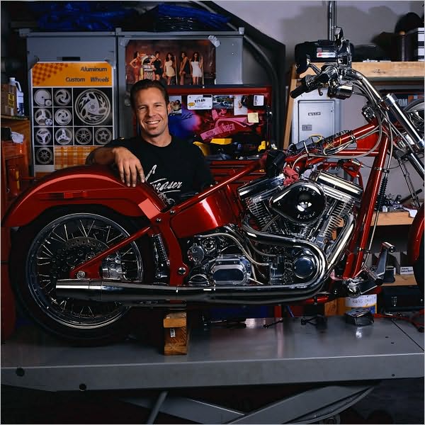 Motor Cycle Repair Shop Start Up Sample Business Plan!