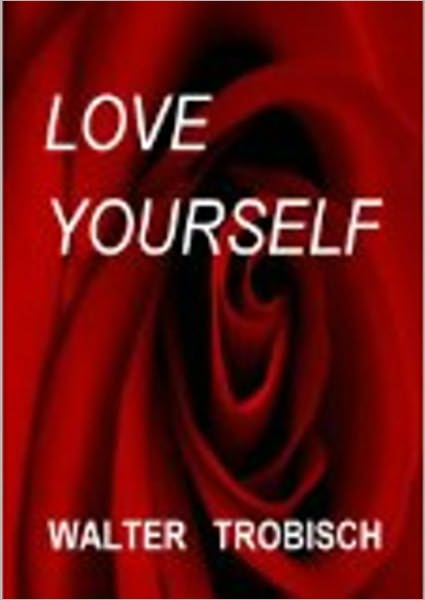 Love Yourself