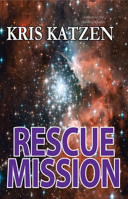 Rescue Mission