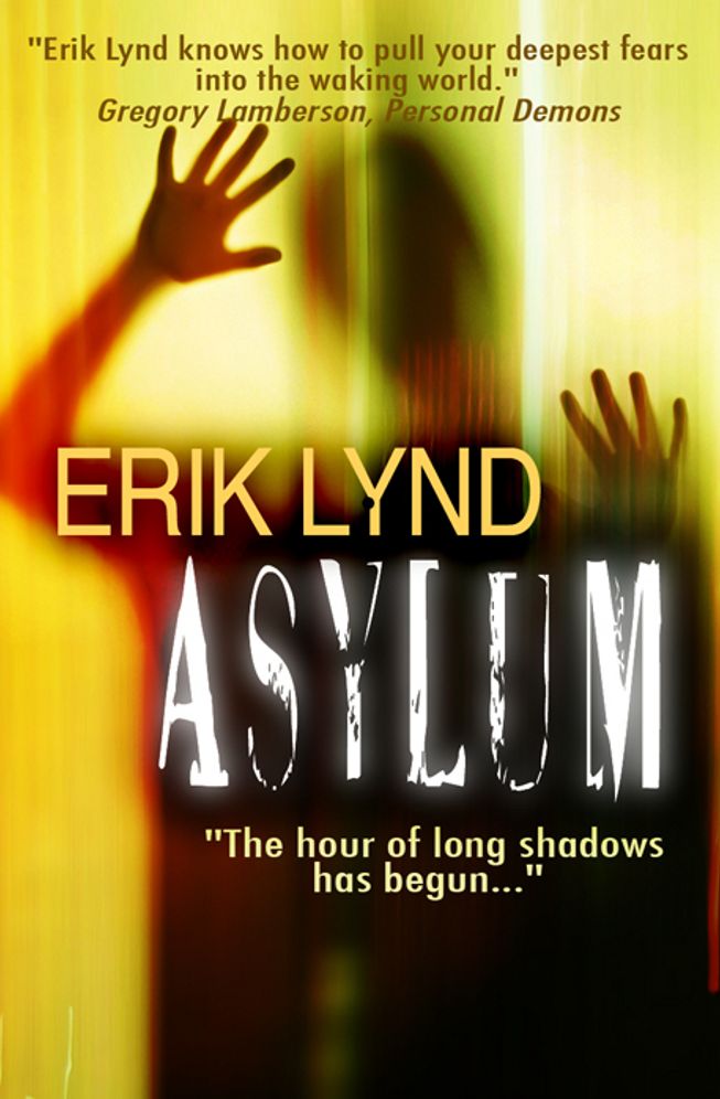 Asylum