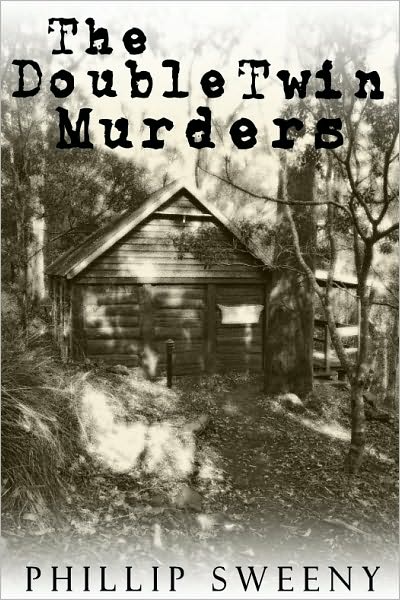 The Double Twin Murders