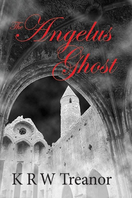 The Angelus Ghost