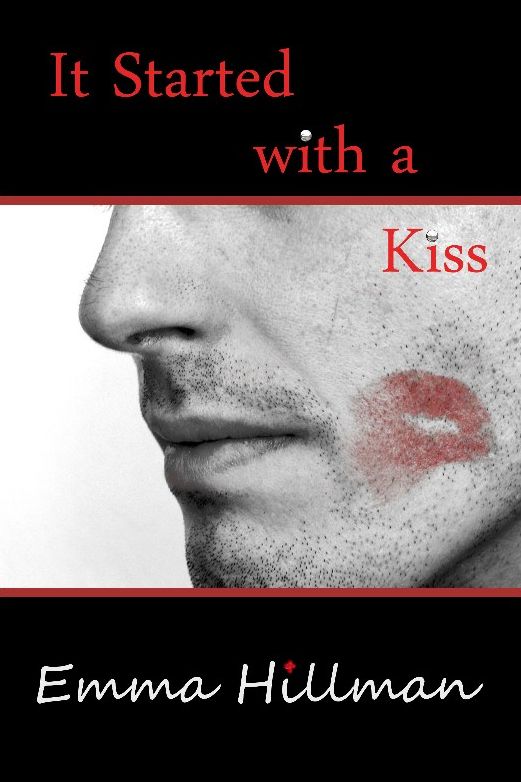 It Started With a Kiss
