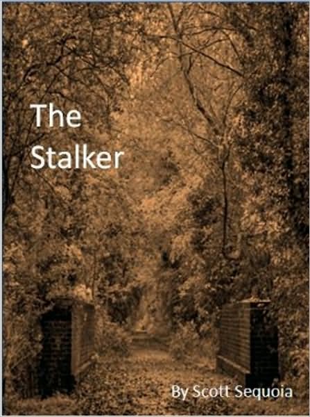 The Stalker