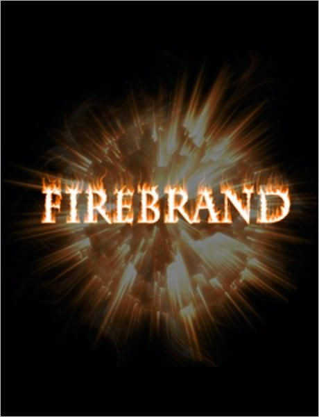 Firebrand