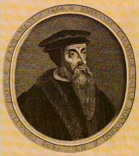 A Vindication of the Doctrine that the Sacrifice of the Mass is Idolatry