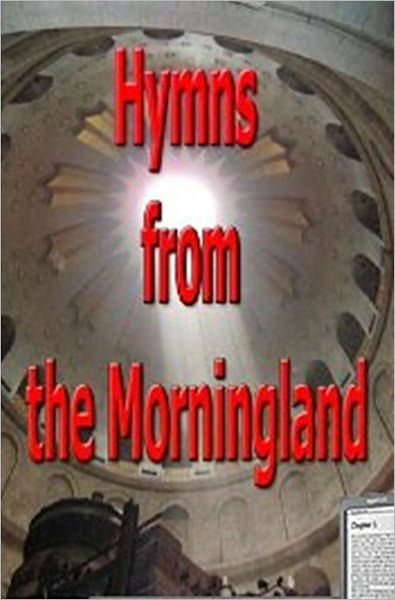 Hymns from the Morningland