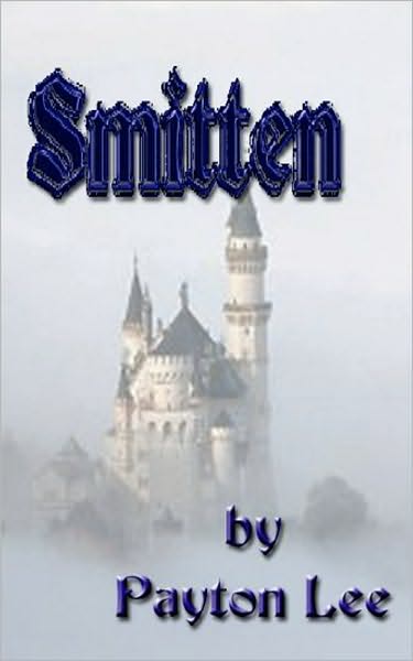 Smitten