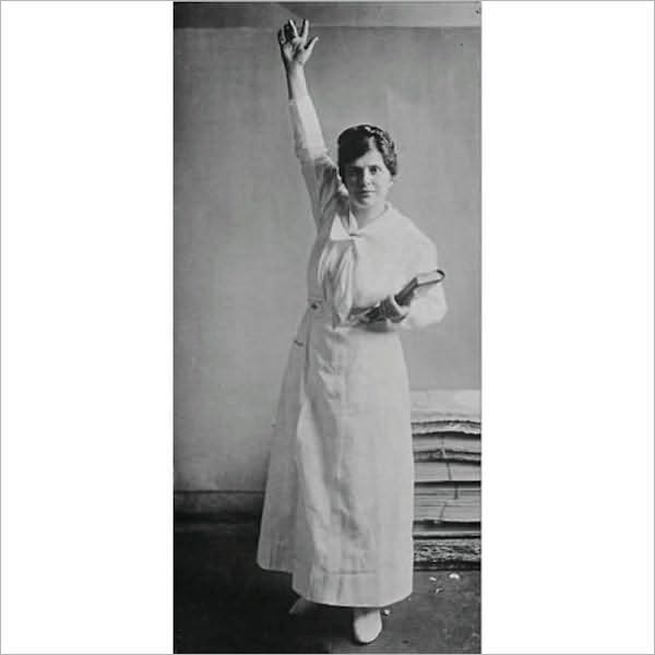 This Is That Personal Experiences Sermons and Writings Of Aimee Semple McPherson