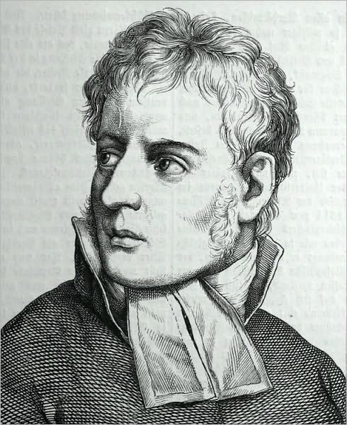 THE THEOLOGY OF SCHLEIERMACHER