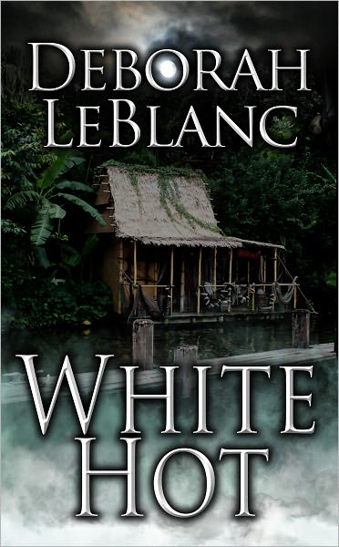 White Hot