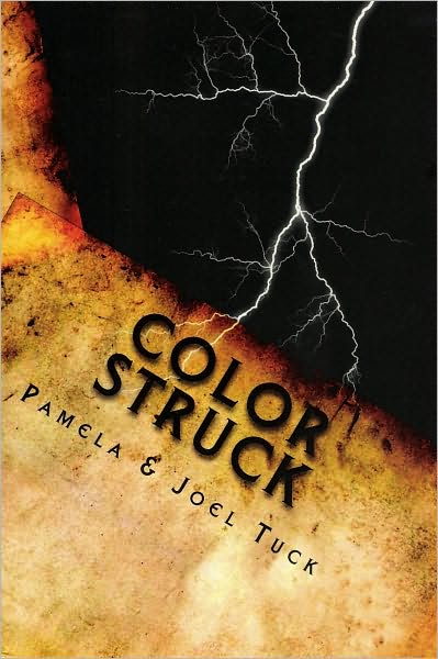 Color Struck