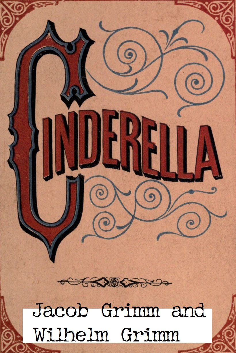 Cinderella