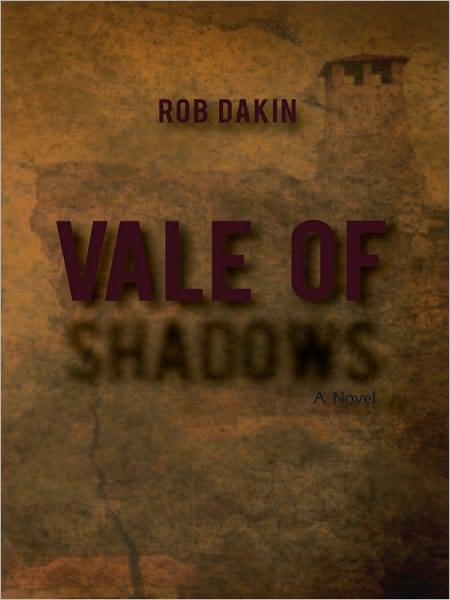Vale of Shadows