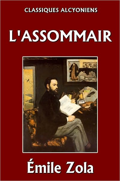L'Assommoir