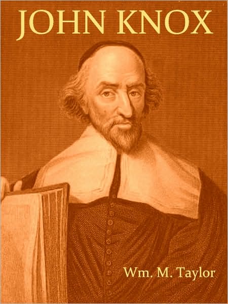 John Knox