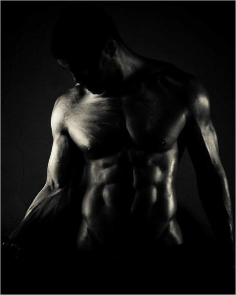 Elite Personal Training