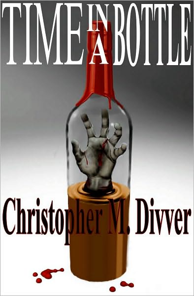Time in a Bottle