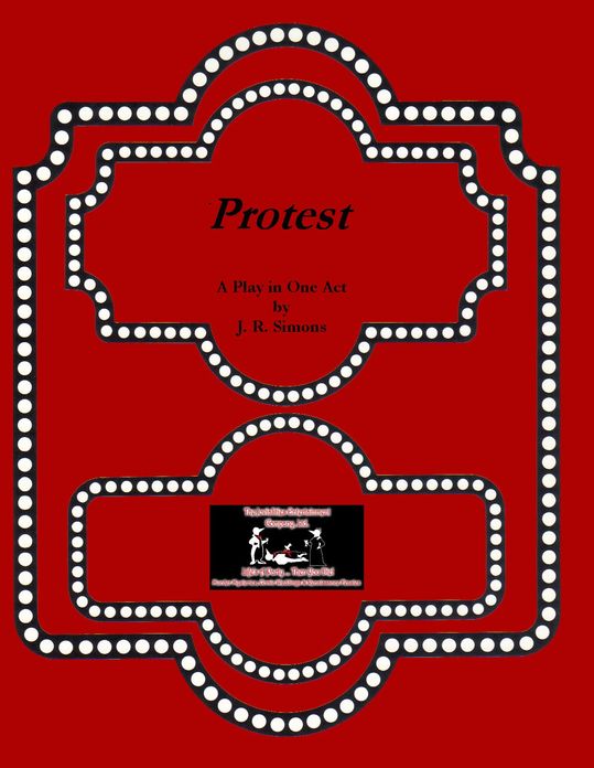 Protest