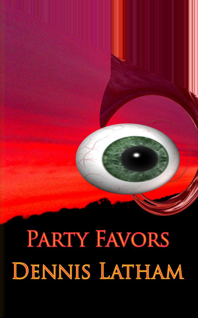 Party Favors
