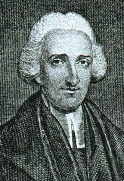 ARMINIANISM: THE GOLDEN IDOL OF FREEWILL